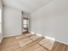 8119  Challenger Lane , Frisco Texas 75034