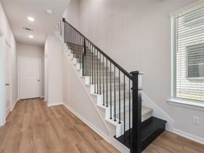 8119  Challenger Lane , Frisco Texas 75034