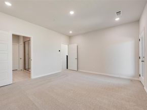 8119  Challenger Lane , Frisco Texas 75034