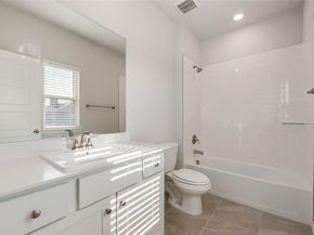 8119  Challenger Lane , Frisco Texas 75034