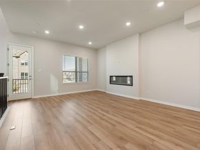 8119  Challenger Lane , Frisco Texas 75034