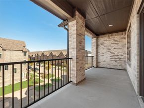 8119  Challenger Lane , Frisco Texas 75034