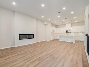 8119  Challenger Lane , Frisco Texas 75034