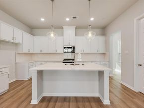 8119  Challenger Lane , Frisco Texas 75034