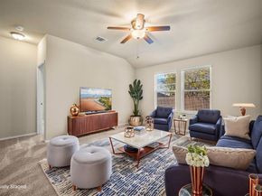 2492  Saldana Drive , Fate Texas 75189