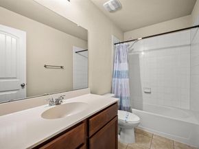 2492  Saldana Drive , Fate Texas 75189