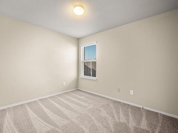 2492  Saldana Drive , Fate Texas 75189