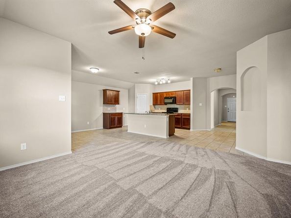 2492  Saldana Drive , Fate Texas 75189