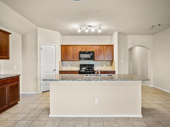 2492  Saldana Drive , Fate Texas 75189