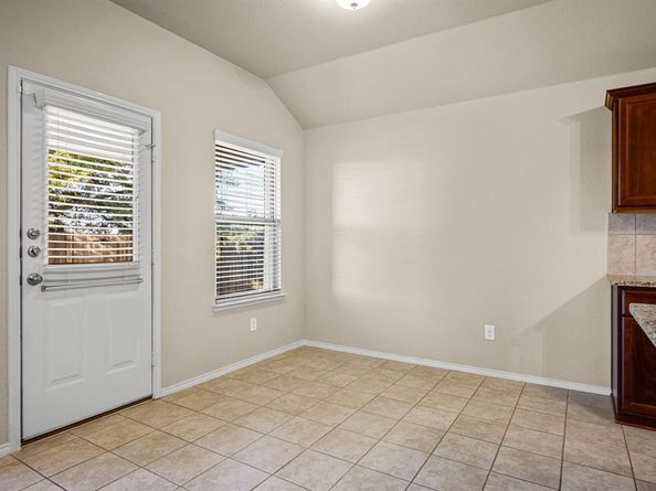 2492  Saldana Drive , Fate Texas 75189