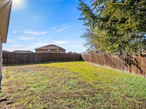 2492  Saldana Drive , Fate Texas 75189