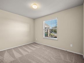 2492  Saldana Drive , Fate Texas 75189