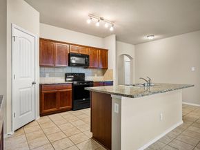 2492  Saldana Drive , Fate Texas 75189