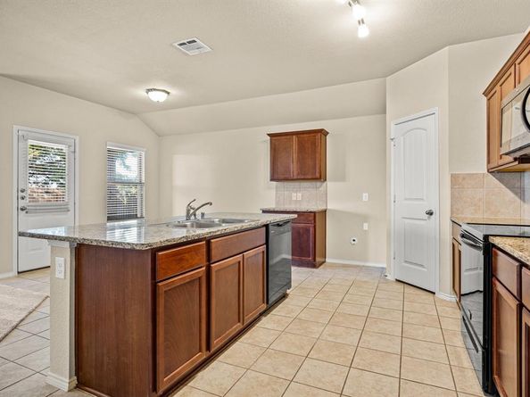 2492  Saldana Drive , Fate Texas 75189