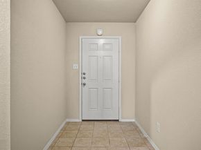 2492  Saldana Drive , Fate Texas 75189
