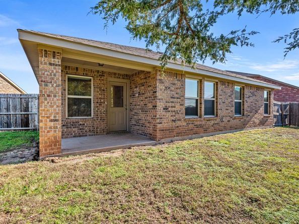 2492  Saldana Drive , Fate Texas 75189