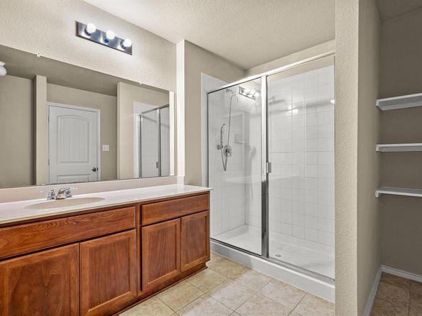 2492  Saldana Drive , Fate Texas 75189