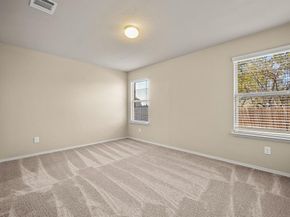 2492  Saldana Drive , Fate Texas 75189
