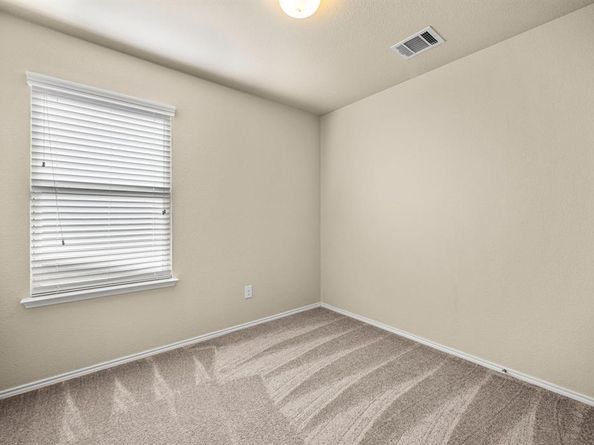 2492  Saldana Drive , Fate Texas 75189