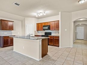 2492  Saldana Drive , Fate Texas 75189