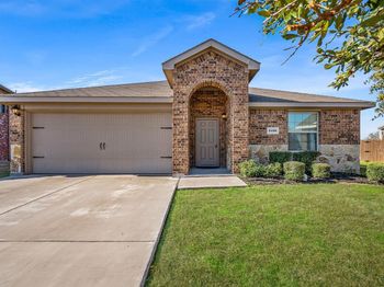 2492  Saldana Drive 