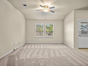 2492  Saldana Drive , Fate Texas 75189