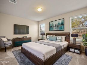 2492  Saldana Drive , Fate Texas 75189