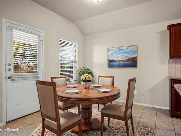 2492  Saldana Drive , Fate Texas 75189