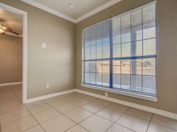 4492  Chaha Road  102, Garland Texas 75043