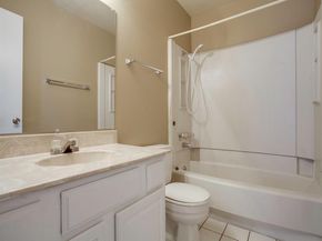 4492  Chaha Road  102, Garland Texas 75043