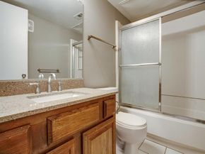 4492  Chaha Road  102, Garland Texas 75043