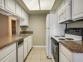 4492  Chaha Road  102, Garland Texas 75043