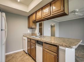 4492  Chaha Road  102, Garland Texas 75043