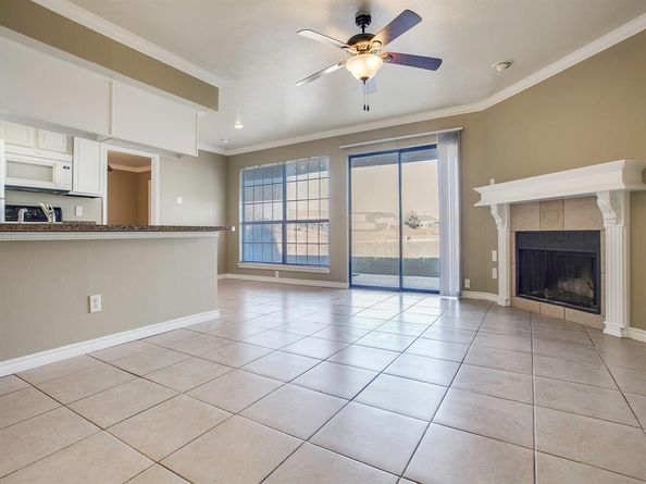 4492  Chaha Road  102, Garland Texas 75043