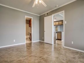 4492  Chaha Road  102, Garland Texas 75043