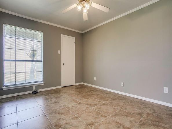 4492  Chaha Road  102, Garland Texas 75043