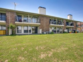 4492  Chaha Road  102, Garland Texas 75043