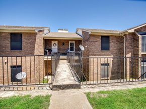 4492  Chaha Road  102, Garland Texas 75043