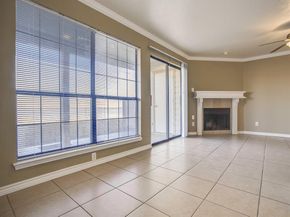 4492  Chaha Road  102, Garland Texas 75043