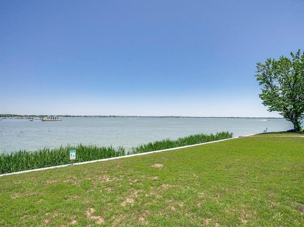 4492  Chaha Road  102, Garland Texas 75043