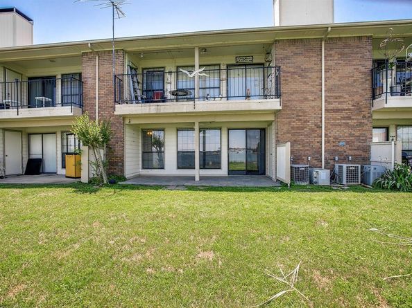 4492  Chaha Road  102, Garland Texas 75043