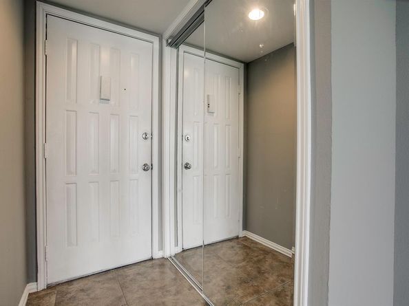 4492  Chaha Road  102, Garland Texas 75043