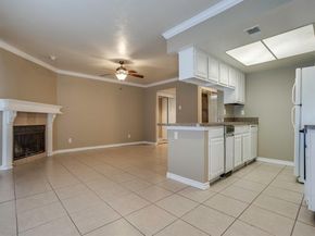 4492  Chaha Road  102, Garland Texas 75043