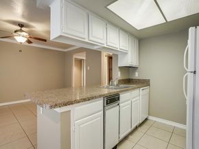 4492  Chaha Road  102, Garland Texas 75043