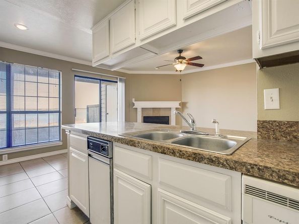 4492  Chaha Road  102, Garland Texas 75043