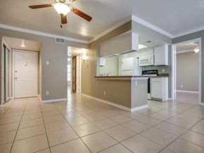 4492  Chaha Road  102, Garland Texas 75043