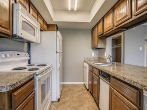 4492  Chaha Road  102, Garland Texas 75043