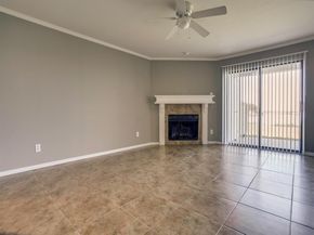 4492  Chaha Road  102, Garland Texas 75043