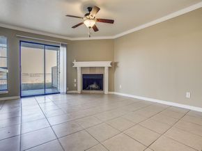 4492  Chaha Road  102, Garland Texas 75043