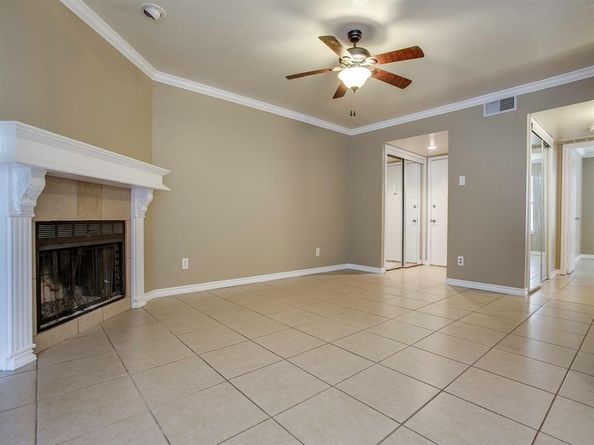 4492  Chaha Road  102, Garland Texas 75043